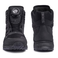 Wolf BOA shoes