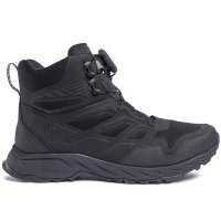 Wolf BOA shoes