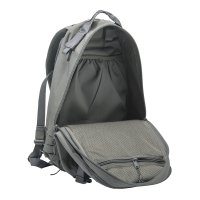 Tactical Backpack - Wolf Grey