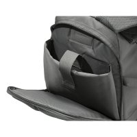 Tactical Backpack - Wolf Grey