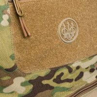 Tactical Flank multicam backpack - Multicam