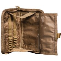 Organized Multicam case - Multicam