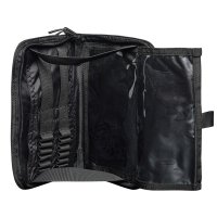 Organized Multicam Case - Multicam Black
