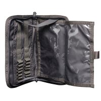 Organized case - Wolf Grey
