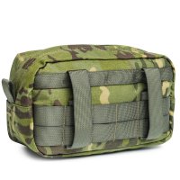 Utility Multicam carrier - Multicam Tropic
