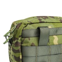Utility Multicam carrier - Multicam Tropic