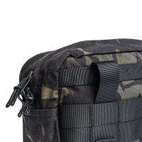 Utility Multicam carrier - Multicam Black
