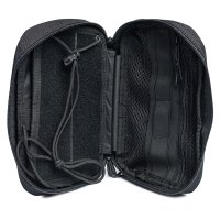 EDC case - Black