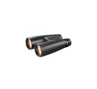 ZEISS CONQUEST HD 15x56 binoculars