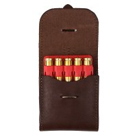 2wolfs BOX R20 - Cartridge carrier