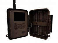 WELTAR 7310 phototape