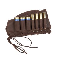 2wolfs LION - cartridge carrier