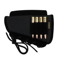 2wolfs LION IV- cartridge carrier