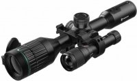 Hikmicro ALPEX A50 TN - Digital night vision 940 nm sight -