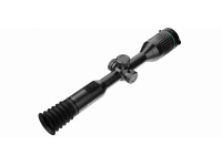 Hikmicro ALPEX A50 TN - Digital night vision 940 nm sight -