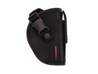 Umarex belt holster 3.1559