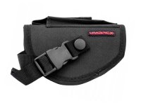 Umarex belt holster 3.1559