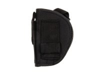 Umarex belt holster 3.1559