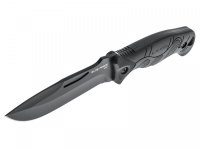 Knife Elite Force EF710