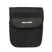 Barr&amp;Stroud Sahara 12x50