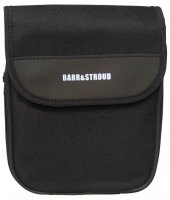 Barr&amp;Stroud Sahara 12x50
