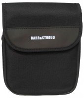 Barr&amp;Stroud Series 5 8x25