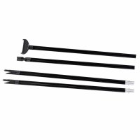 Shooting stick 4StableSticks Bush Light