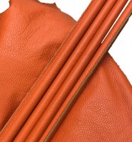 4StableSticks Ultimate Leather Shooting Stick