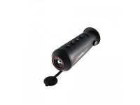 Hikmicro LYNX PRO LH15 - thermal monocular