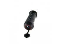 Hikmicro LYNX PRO LH15 - thermal monocular