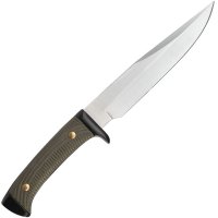 Knife Muela 3162
