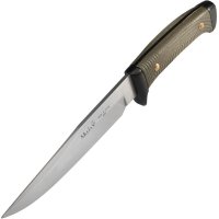 Knife Muela 3162