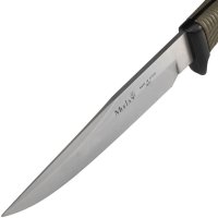 Knife Muela 3162