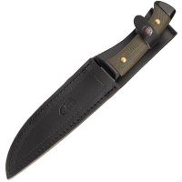 Knife Muela 3162
