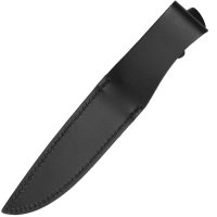 Knife Muela 3162