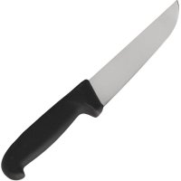 VICTORINOX 5.5203.16 - Fibrox kitchen knife