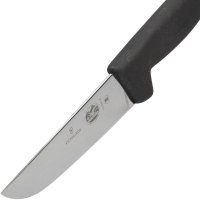 VICTORINOX 5.5203.16 - Fibrox kitchen knife