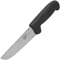 VICTORINOX 5.5203.16 - Fibrox kitchen knife