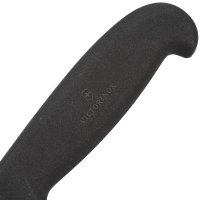 VICTORINOX 5.5203.16 - Fibrox kitchen knife