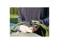 BoreSnake Den Pistol cal. 9mm/.357/.380/.38