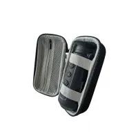Thermal imaging housing HIKMICRO LYNX PRE LC06, LE10, LE15, LH19, LH25 and THUNDER TH35C