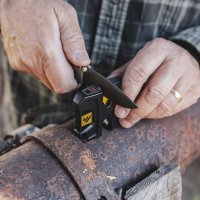 Work Sharp EDC Pivot Knife Sharpener WSEDCPVT-I