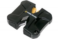 Work Sharp EDC Pivot Knife Sharpener WSEDCPVT-I