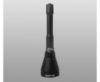 Flashlight Armytek Barracuda Pro XHP35 HI