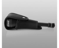 Flashlight Armytek Barracuda Pro XHP35 HI