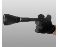 Flashlight Armytek Barracuda Pro XHP35 HI