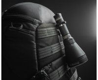 Flashlight Armytek Barracuda Pro XHP35 HI