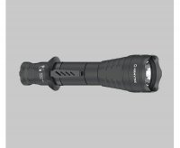 Flashlight Armytek Viking Pro Magnet USB Extended Set
