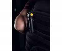 Armytek Wizard C2 Pro Max Magnet USB Warm Light