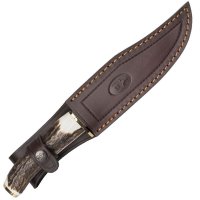 Muela SH-16 knife